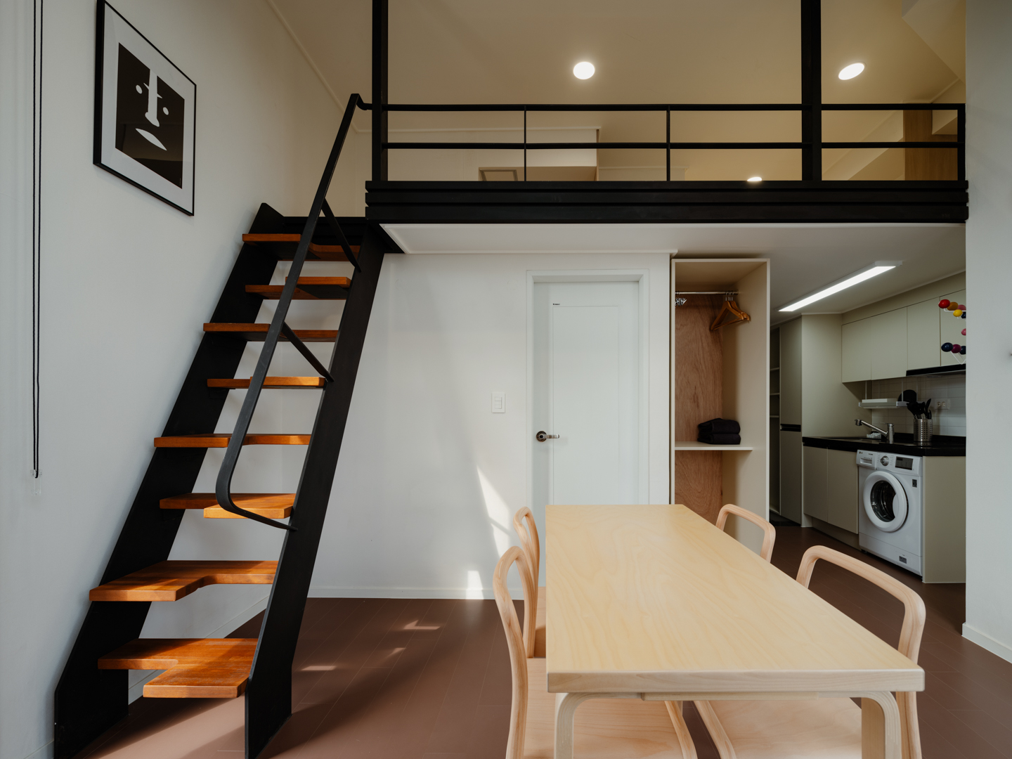 코인 네스트 입금 (87) 사진